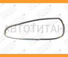 ���� ��� 1NZFE/3SZ Auris/Corolla/AXIO/Fielder/RUN�X/Allex/IST/Premio/Allion/RACT�IS/VITZ 05- DID 05Fksdh132 05FKSDH132 ����