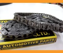 ���� ��� DID 05FK SDH 132LE DID 05Fksdh132LE 05FKSDH132LE ����