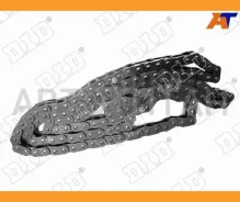 ���� ��� DID 05FK SDH 138LE DID 05Fksdh138LE 05FKSDH138LE ����