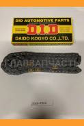 ���� ��� DID 05FK SDH 140LE DID 05Fksdh140LE 05FKSDH140LE ����