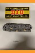 ���� ��� DID 05FK SDH 134LE DID 05Fksdh134LE 05FKSDH134LE ����