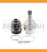 ���� ���������� | ����� ��� | Chevrolet Lanos 1.4-1.6 05, Daewoo Lanos 1.4-1.6 97 [ST1117] ST1117 ����