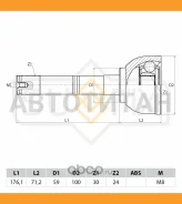 ���� �������� | ����� ����/��� | [ST1109] ST1109 ����