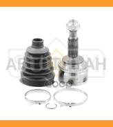 ���� �������� | ����� ����/��� | Toyota Corolla 1.4-1.6 02 [ST1112] ST1112 ����