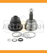 ���� �������� LCV | ����� ����/��� | ST1130 ����