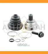 ���� �������� | ����� ����/��� | AUDI A3 1.4T-3.2 03, Skoda Octavia 1.4T-2.0D 04 / Superb 1.4T-1.9TD 08 / Yeti 1.2T-1.4T 09, VW Caddy 1.4-2.0 04 / Gol...