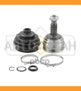 ���� �������� LCV | ����� ����/��� | ST1129 ����