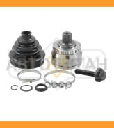 ���� �������� | ����� ����/��� | VW Passat 1.8-1.9TD 96-00/1.6-2.0 00-05, Skoda Superb 1.8 02-08 [ST1126] ST1126 ����
