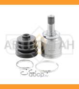 ���� ���������� | ����� ����/��� | LADA 2108-099/2110-12/2113-15/Grant�A/Kalina/Priora LADA 2108-15/Kalina/Priora [ST1124] ST1124 ����