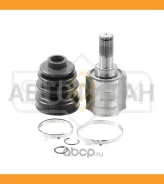 ���� ���������� | ����� ��� | Hyundai Solaris 1.4-1.6 10, KIA Rio 1.4-1.6 11 [ST1119] ST1119 ����