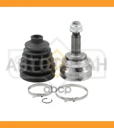 ���� �������� | ����� ����/��� | Toyota Corolla(E120) 2.0D 01-06 / Corolla Verso 2.0D 01-03 / RAV 4 II 2.0-2.0D 00-05 / Picnic 2.0 01-09 [ST1139] ST11...