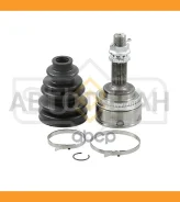 ���� �������� | ����� ����/��� | Toyota Avensis(T22) 1.8-2.0 97-00 [ST1140] ST1140 ����
