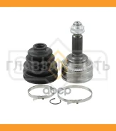 ���� �������� | ����� ����/��� | Toyota Corolla 1.3 90-94 ST1157 ����