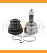 ���� �������� | ����� ����/��� | Toyota Estima/Previa 3.0 99 [ST1155] ST1155 ����