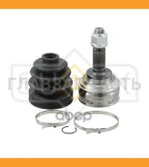 ���� �������� | ����� ����/��� | Toyota Camry 2.0 91/Celica 2.0 94 ST1161 ����