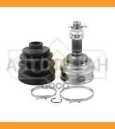 ���� �������� | ����� ����/��� | Toyota Celica 2.0 93-99, Lexus RX300 00-03 [ST1154] ST1154 ����