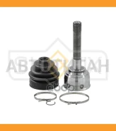 ���� �������� | ����� ����/��� | Toyota Hiace 2.4-2.8 89 / 4Runner 2.0-2.4 89-93/Hilux 2.8-3.0 88 [ST1153] ST1153 ����