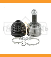 ���� �������� | ����� ����/��� | Subaru Impreza 1.6-2.0 4WD 92-00/Legacy 1.8-2.2 94 [ST1176] ST1176 ����