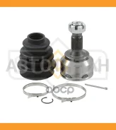 ���� �������� | ����� ����/��� | Citroen C4 1.4-1.6 04, Peugeot 207 1.4-1.6 06 / 307 1.4-1.6 00 [ST1181] ST1181 ����