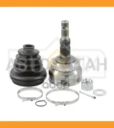 ���� �������� OPEL Astra G 1.8-2.0D 98-05/Vectra B 1.7TD-2.5 95-02/Zafira 1.5-2.0D 99-05 ST1187 ����