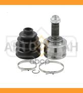 ���� �������� | ����� ����/��� | Subaru Forester 2.0-2.0 97-02/Legacy 1.8-2.0 94/2.0-2.2 94-99/Impreza 1.6-2.0 92-00 [ST1175] ST1175 ����