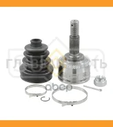 ���� �������� | ����� ����/��� | ST1193 ����