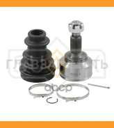 ���� �������� | ����� ����/��� | Citroen C5 1.6D-2.0 08, Peugeot 807 2.2D 02 / 407 1.6D-2.0 04 ST1180 ����