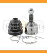 ���� �������� | ����� ����/��� | Nissan Almera Tino(V10) 2.0 00 / Avenir(PW11) 2.0 4WD 00 / Expert(VW11) 2.2D 99-00 / Bassara / Presage(U30) 2.4-3.0 9...
