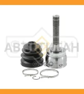 ���� �������� | ����� ����/��� | Nissan Terrano 2.4-2.7TD 96/Pick Up(D21) 2.4-2.5D 98 [ST1196] ST1196 ����