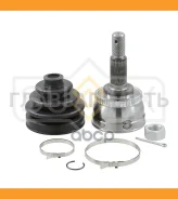 ���� �������� | ����� ����/��� | Nissan Cefiro/Maxima 2.5-3.0 ST1204 ����