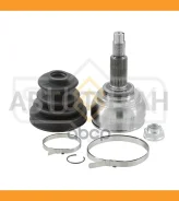 ���� �������� | ����� ����/��� | Nissan Cefiro/Maxima 2.5 95 / 2.0-3.0 00 [ST1203] ST1203 ����
