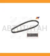 ���� ��� DID 06BH SDH 76LE (06Fssdh76LE) DID 06Bhsdh76LE 06BHSDH76LE ����