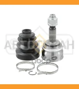���� �������� | ����� ����/��� | Nissan Presea 1.5-1.8 90-97/Pulsar 2.0D 90-95/Almera 2.0D 95-00 [ST1211] ST1211 ����