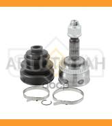 ���� �������� | ����� ����/��� | Nissan Almera(N15) 1.4-2.0D 95-00/Pulsar 1.3 90-95 [ST1212] ST1212 ����