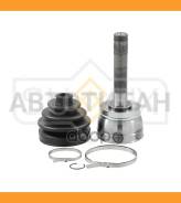 ���� �������� | ����� ����/��� | Nissan Terrano 2.7TD 96 / Pathfinder 2.7TD-3.5 97-04/Pick Up(D21/22) 2.5-3.0 90-98/2.4-3.2D 98 [ST1206] ST1206 ����