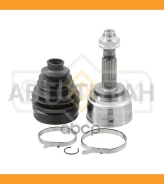 ���� �������� | ����� ����/��� | Nissan Almera(N15) 1.4 95-00/Sunny 1.4-2.0D 90-95 ST1210 ����