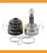 ���� �������� | ����� ����/��� | [ST1209] ST1209 ����
