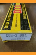 ���� ��� DID 06B298LE 06B298LE ����