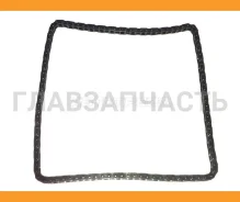 ���� ��� 4M41 Pajero/Montero 99- (3.2) 06FSSDH110 ����