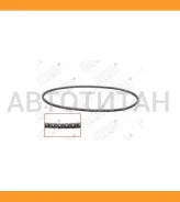 ���� ��� DID 06FS SDH 54LE DID 06Fssdh54LE 06FSSDH54LE ����