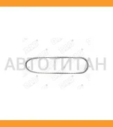 ���� ��� DID 06FS SDH 124LE DID 06Fssdh124LE 06FSSDH124LE ����