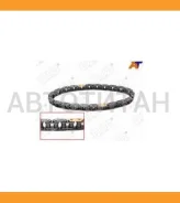 ���� ��� DID 06FS SDH 44LE 06FSSDH44LE ����