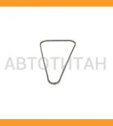 ���� ��� DID 06Fssdh138LE 06FSSDH138LE ����
