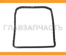 ���� ��� Nissan Cabstar/Pathfinder/Navara YD25DDT 05- (����������) 06FSSDH94 ����