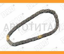 ���� ��� 2-3GRFE/3URFE LC200/Prado150/ES240/350/GX400�/460/LS600H/600H/RX350/450H 08- DID 06Fssdh46 06FSSDH46 ����