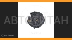 ���� ��� DID 06FS SDH 46LE DID 06Fssdh46LE 06FSSDH46LE ����