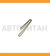 ���� ��� DID SCH-0409 SV 136LE DID SCH0409SV136LE SCH0409SV136LE ����