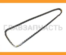 ���� ��� 1SZFE Platz/VITZ/Yaris 99- SC0414KISV148 ����