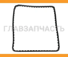 ���� ��� R18A/R20A Accord/Civic/Stream/CR-V 07- (136L) SCH0409SV136 ����