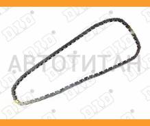 ���� ��� L13A CITY/Civic/JAZZ 02-07 (126L) DID SCH0411SV126 SCH0411SV126 ����